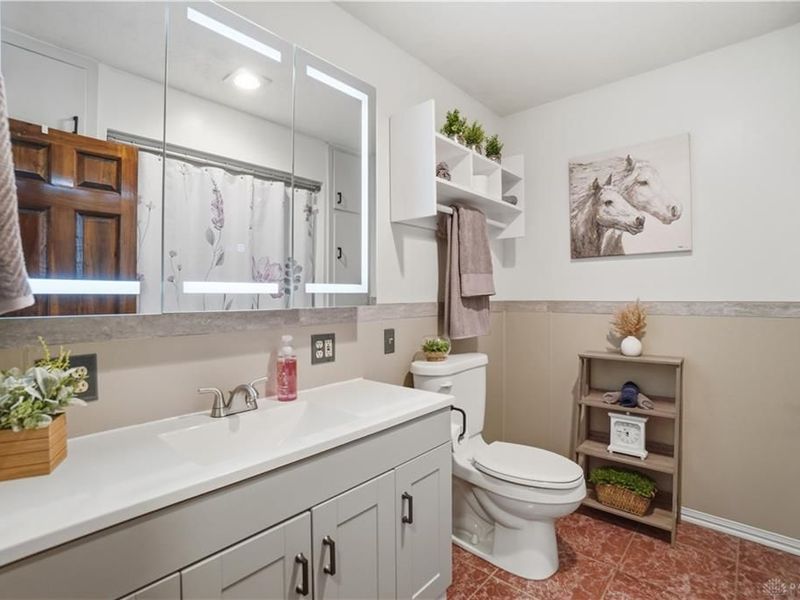 7553 Coffin Station Road, Springfield, OH 45502 Photo 56