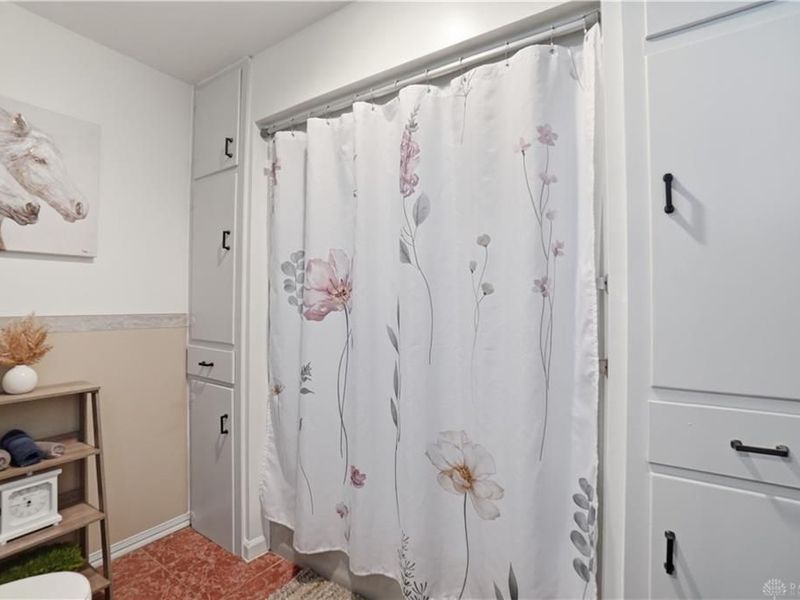 7553 Coffin Station Road, Springfield, OH 45502 Photo 57