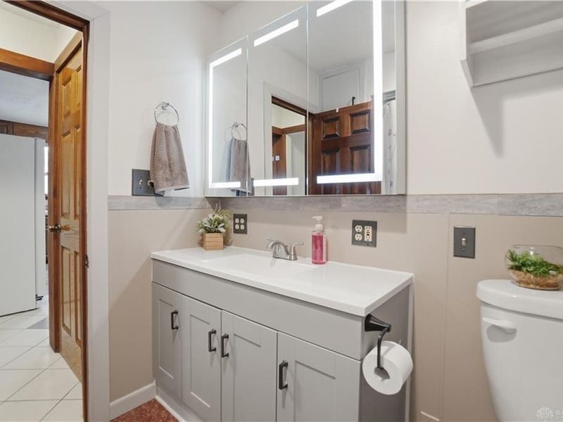 7553 Coffin Station Road, Springfield, OH 45502 Photo 58