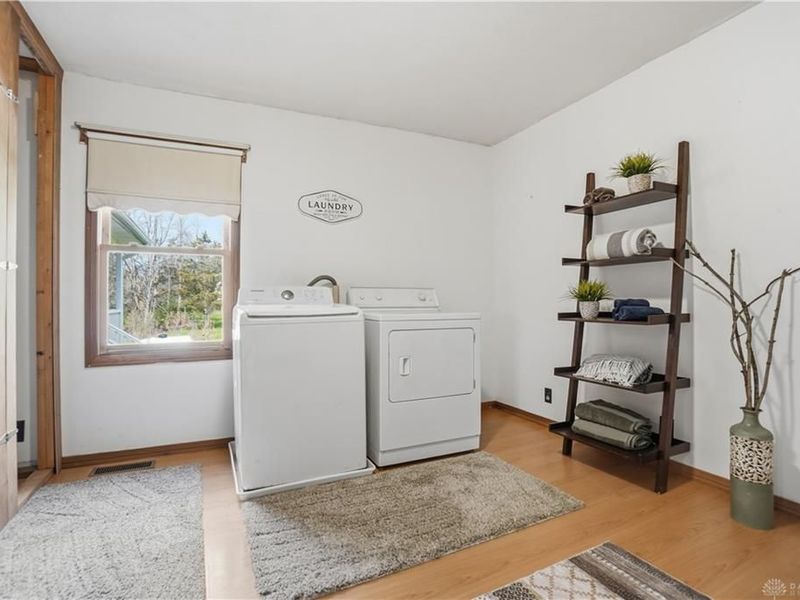 7553 Coffin Station Road, Springfield, OH 45502 Photo 60