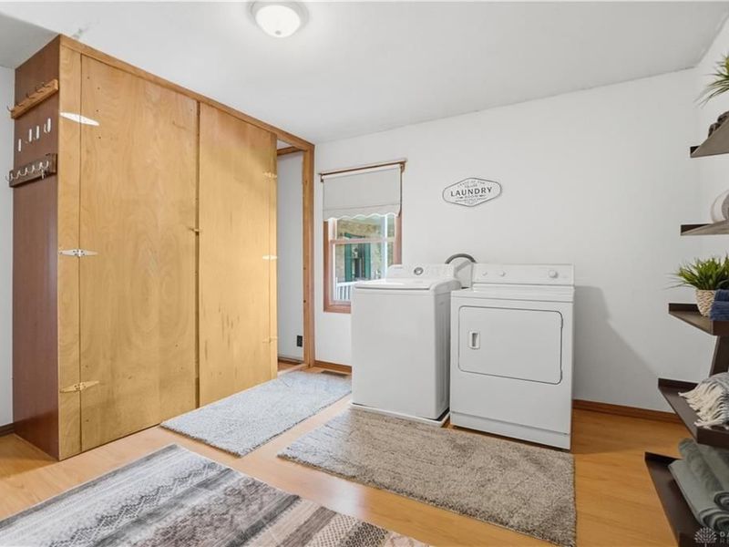 7553 Coffin Station Road, Springfield, OH 45502 Photo 61