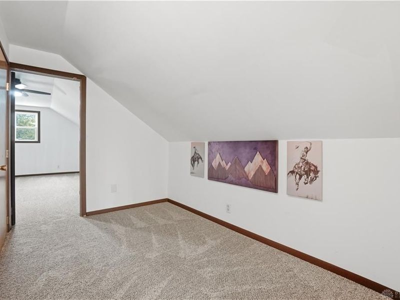 7553 Coffin Station Road, Springfield, OH 45502 Photo 62