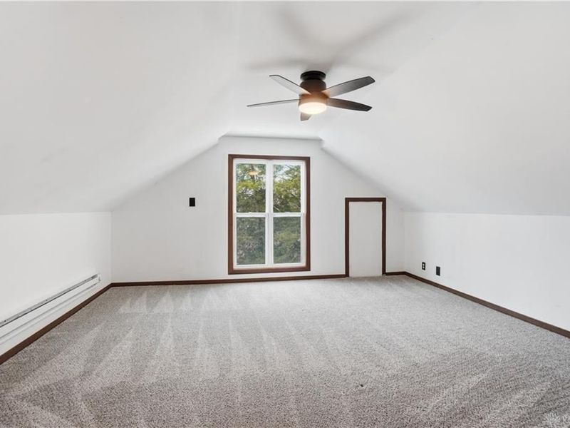 7553 Coffin Station Road, Springfield, OH 45502 Photo 64