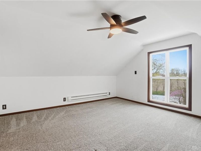 7553 Coffin Station Road, Springfield, OH 45502 Photo 66