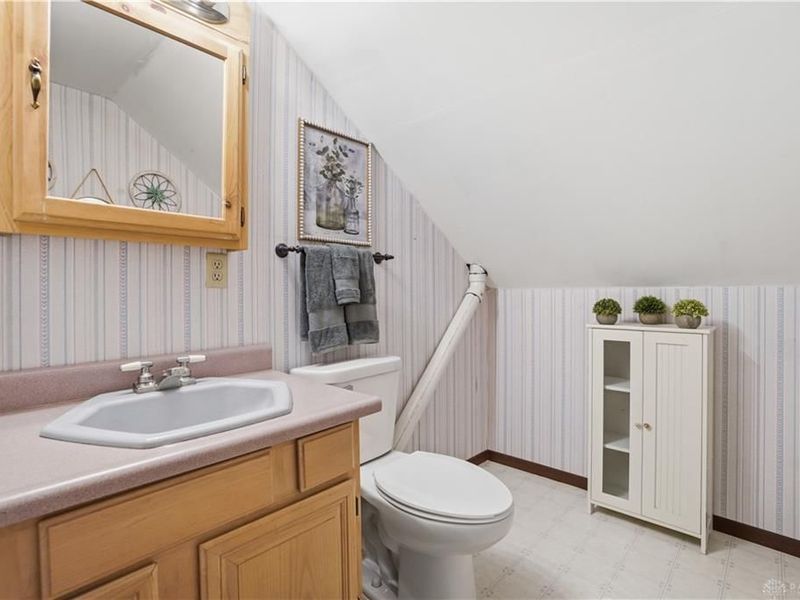 7553 Coffin Station Road, Springfield, OH 45502 Photo 67