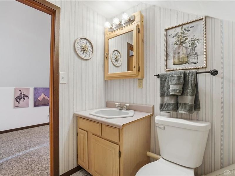 7553 Coffin Station Road, Springfield, OH 45502 Photo 68