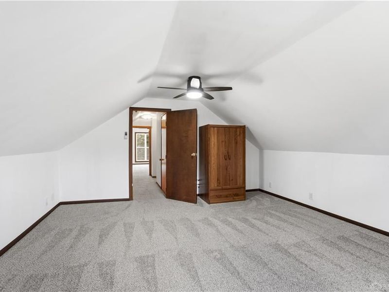 7553 Coffin Station Road, Springfield, OH 45502 Photo 69