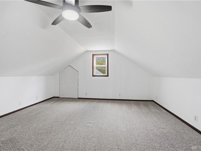 7553 Coffin Station Road, Springfield, OH 45502 Photo 70