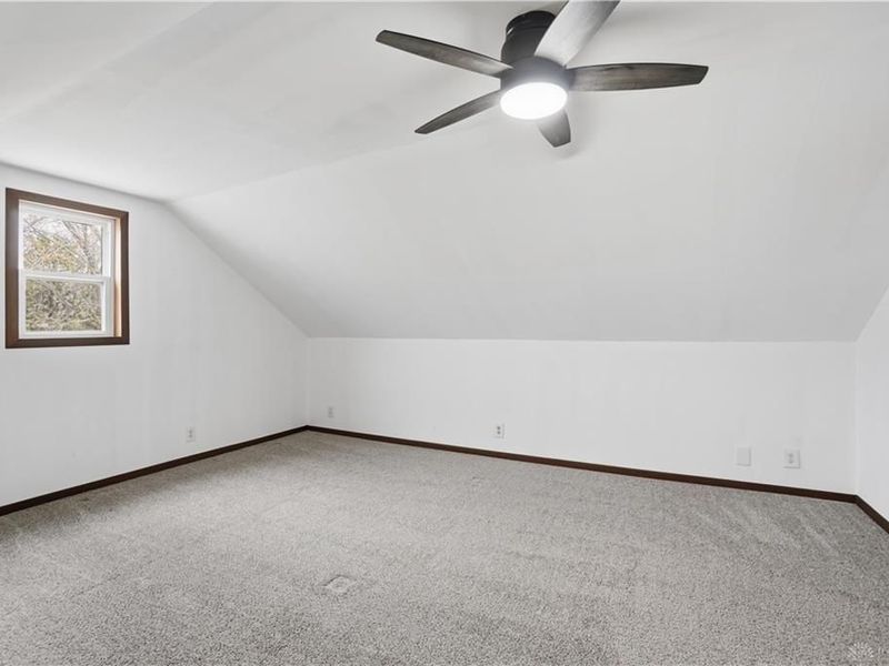 7553 Coffin Station Road, Springfield, OH 45502 Photo 71