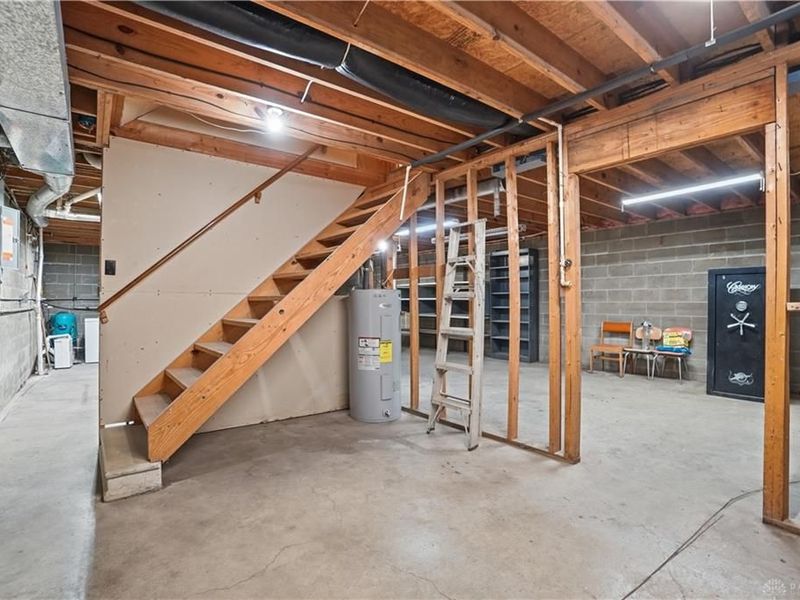 7553 Coffin Station Road, Springfield, OH 45502 Photo 72