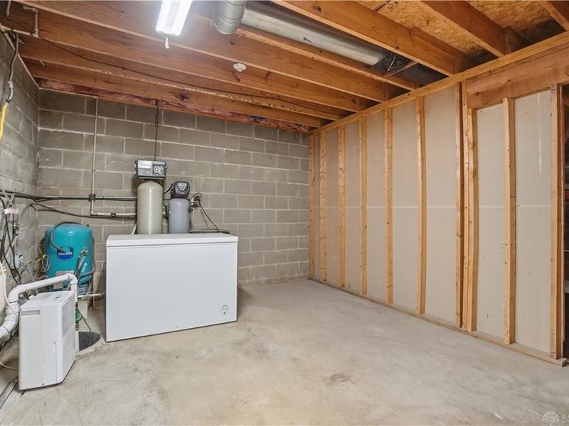 7553 Coffin Station Road, Springfield, OH 45502 Photo 73