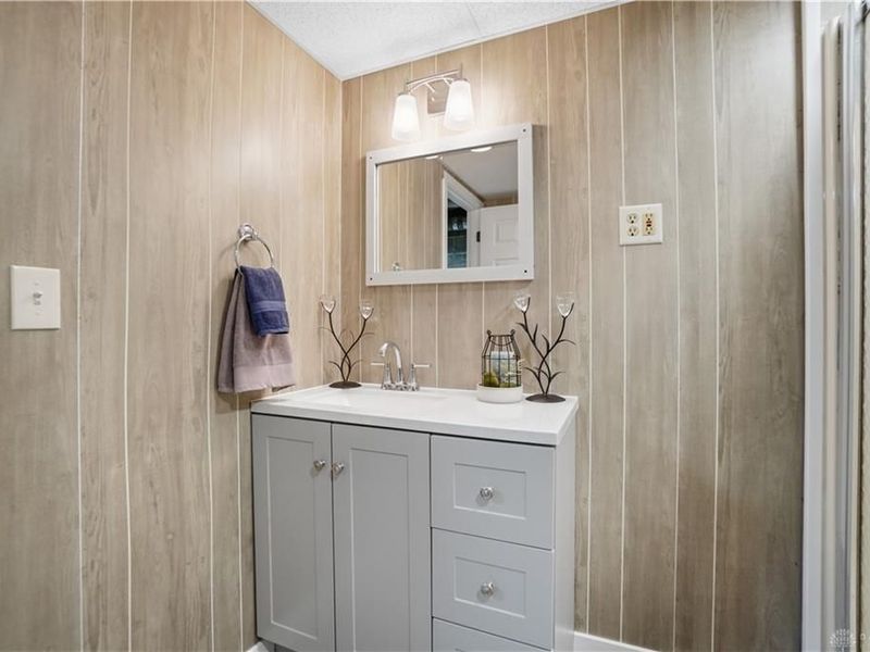 7553 Coffin Station Road, Springfield, OH 45502 Photo 74