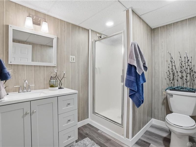 7553 Coffin Station Road, Springfield, OH 45502 Photo 75