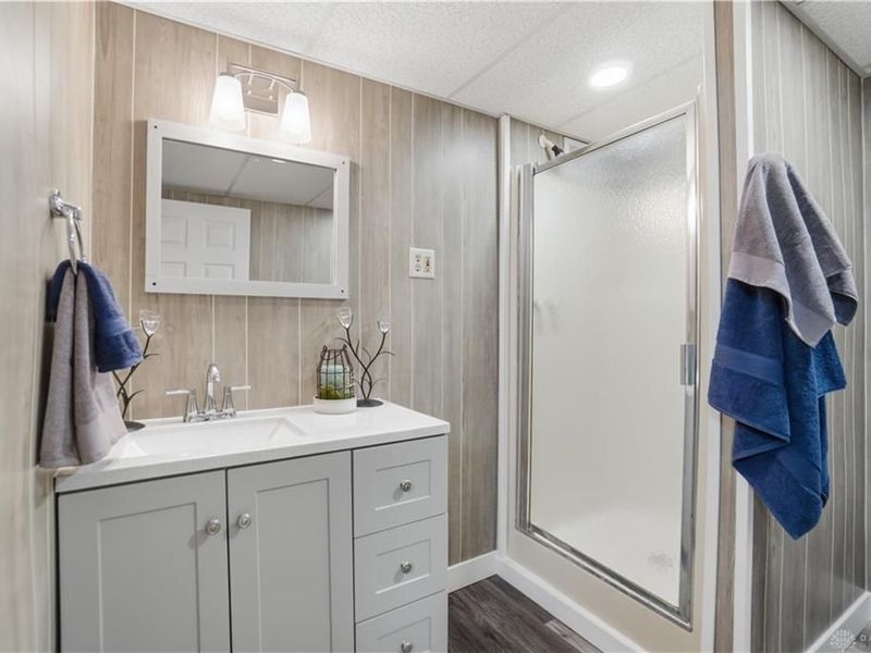 7553 Coffin Station Road, Springfield, OH 45502 Photo 76