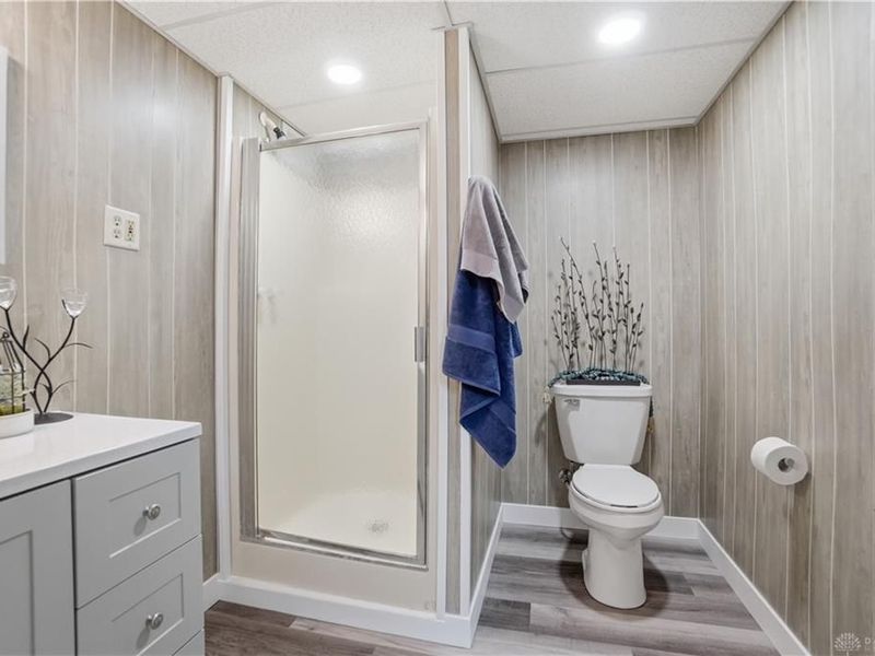 7553 Coffin Station Road, Springfield, OH 45502 Photo 77