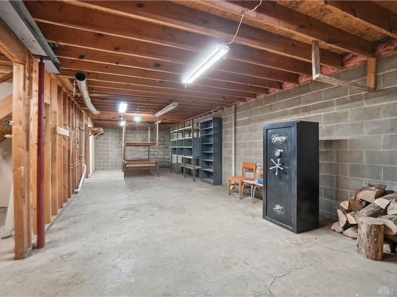 7553 Coffin Station Road, Springfield, OH 45502 Photo 79