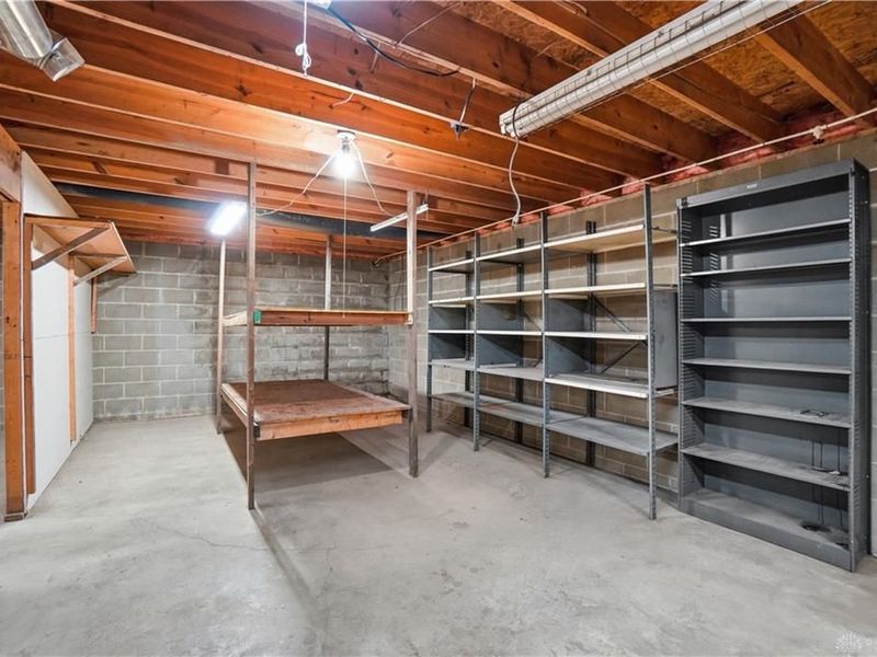 7553 Coffin Station Road, Springfield, OH 45502 Photo 80