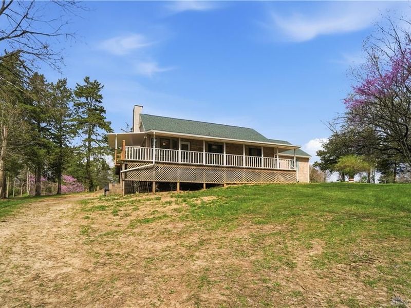 7553 Coffin Station Road, Springfield, OH 45502 Photo 82