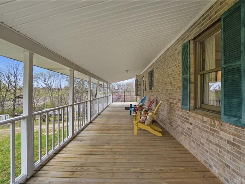 7553 Coffin Station Road, Springfield, OH 45502 Photo 84