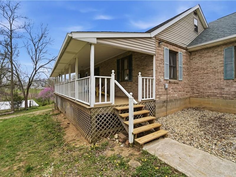 7553 Coffin Station Road, Springfield, OH 45502 Photo 85