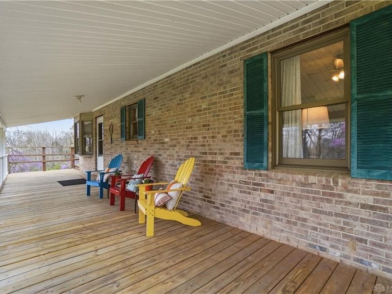 7553 Coffin Station Road, Springfield, OH 45502 Photo 86