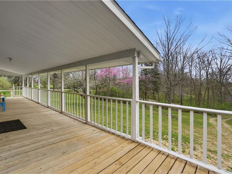 7553 Coffin Station Road, Springfield, OH 45502 Photo 89