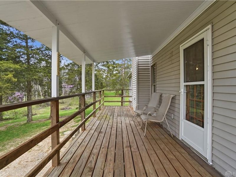 7553 Coffin Station Road, Springfield, OH 45502 Photo 90