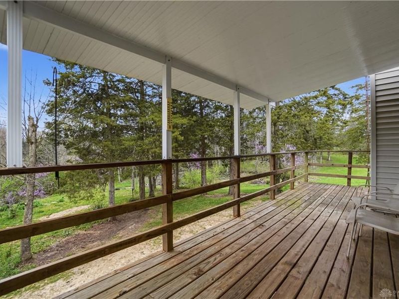 7553 Coffin Station Road, Springfield, OH 45502 Photo 91