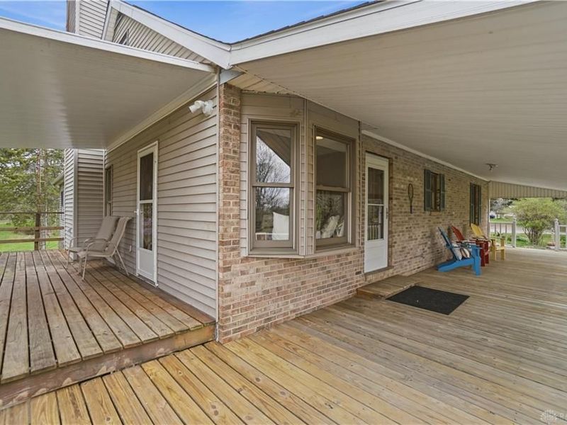 7553 Coffin Station Road, Springfield, OH 45502 Photo 92