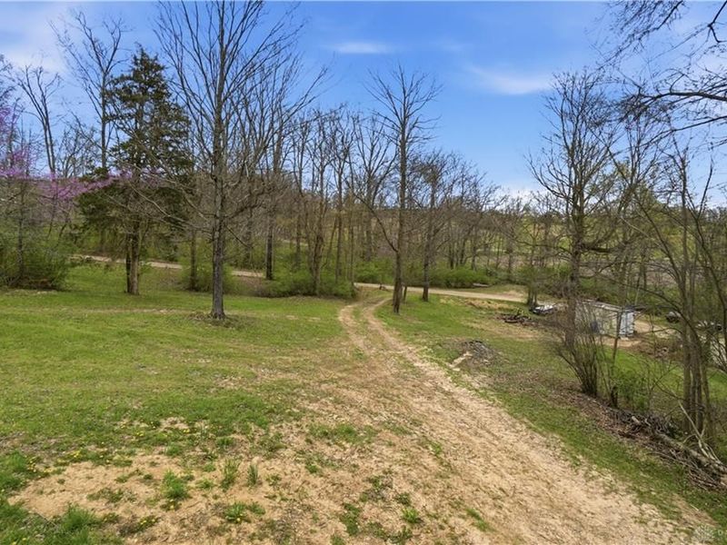 7553 Coffin Station Road, Springfield, OH 45502 Photo 93