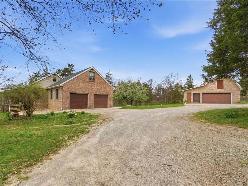 7553 Coffin Station Road, Springfield, OH 45502 Photo 95