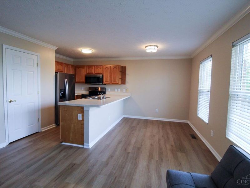 2531 Ravine Street, Cincinnati, OH 45219 Photo 10