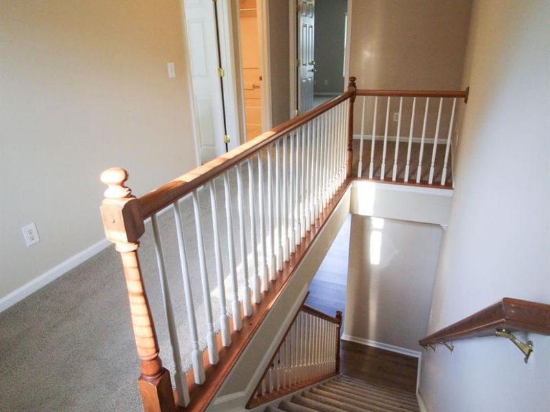 2531 Ravine Street, Cincinnati, OH 45219 Photo 11