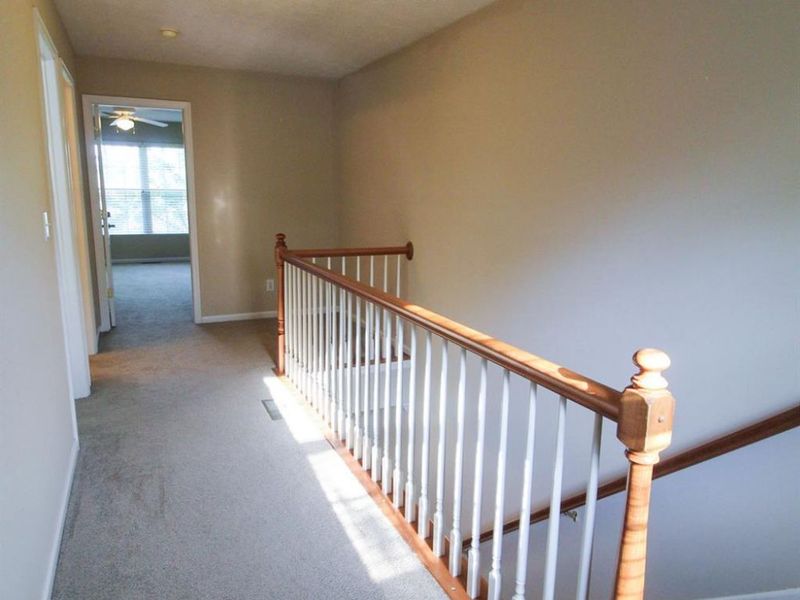 2531 Ravine Street, Cincinnati, OH 45219 Photo 12