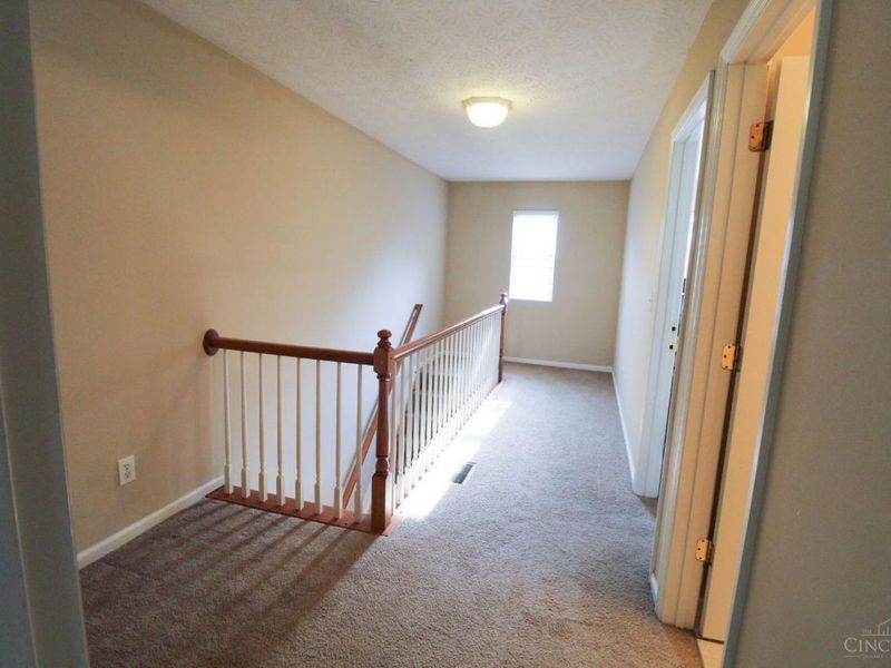 2531 Ravine Street, Cincinnati, OH 45219 Photo 13