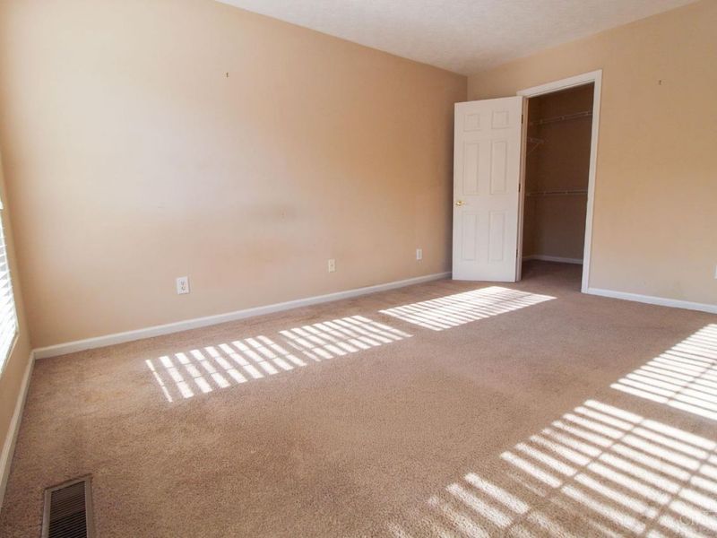 2531 Ravine Street, Cincinnati, OH 45219 Photo 14