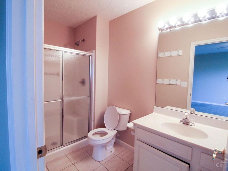 2531 Ravine Street, Cincinnati, OH 45219 Photo 17