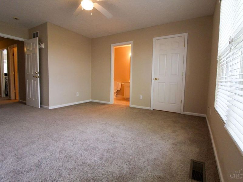 2531 Ravine Street, Cincinnati, OH 45219 Photo 18