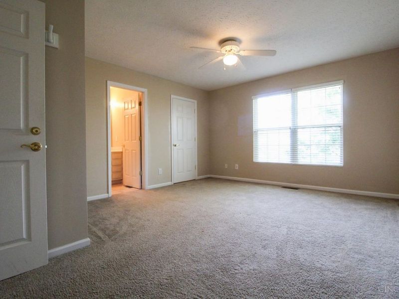 2531 Ravine Street, Cincinnati, OH 45219 Photo 19