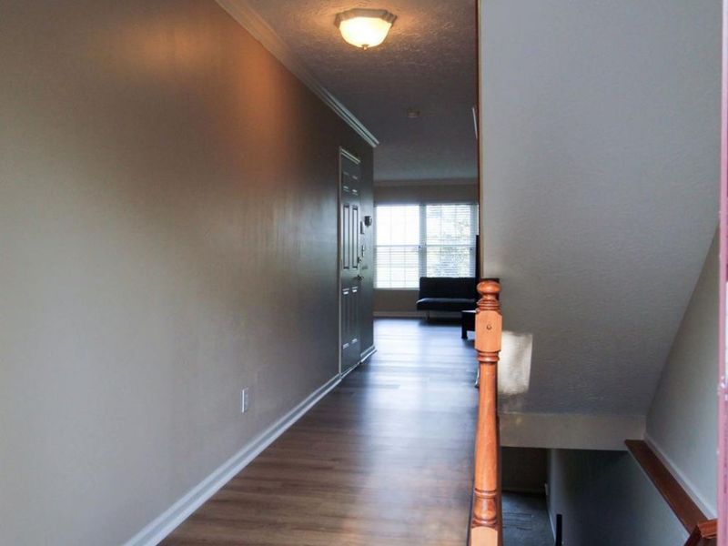 2531 Ravine Street, Cincinnati, OH 45219 Photo 2