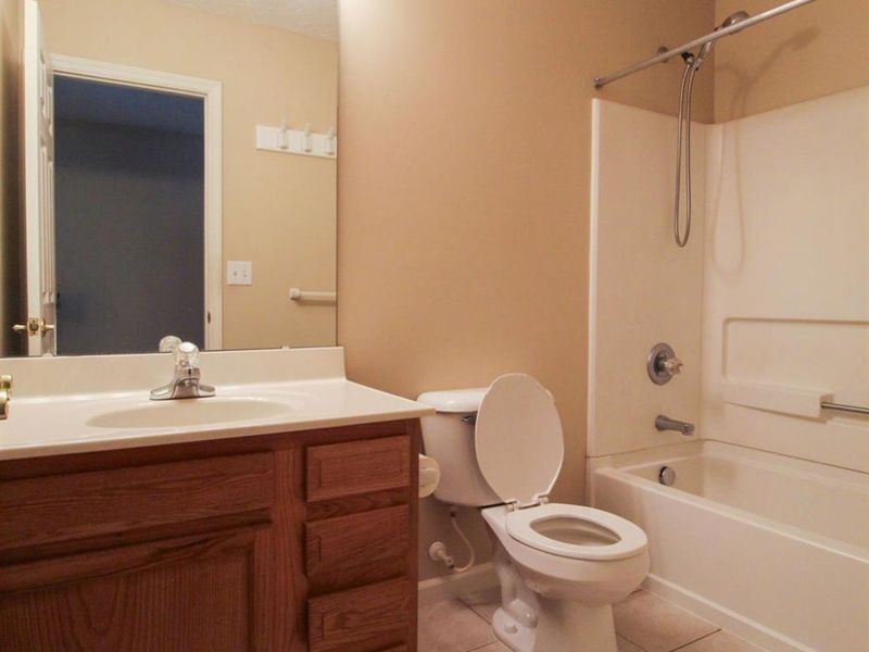 2531 Ravine Street, Cincinnati, OH 45219 Photo 20