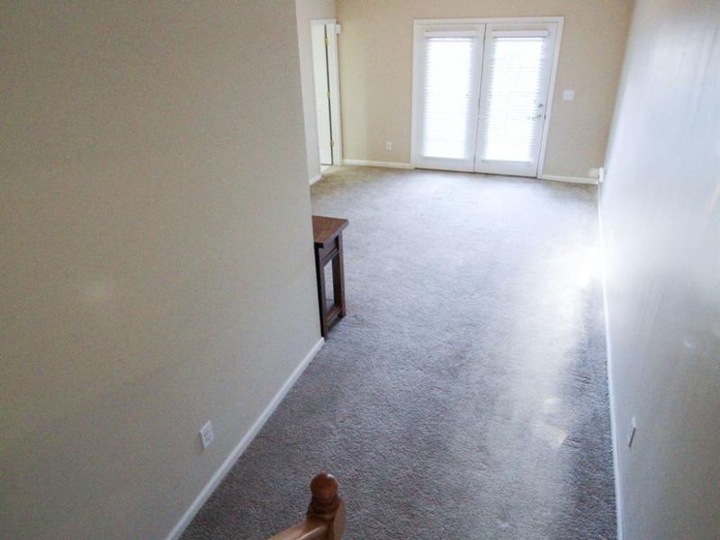 2531 Ravine Street, Cincinnati, OH 45219 Photo 21