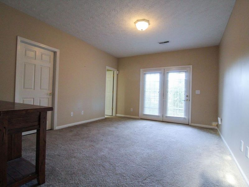 2531 Ravine Street, Cincinnati, OH 45219 Photo 22