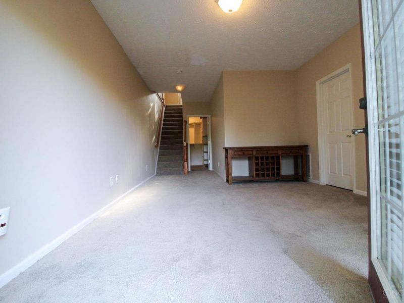 2531 Ravine Street, Cincinnati, OH 45219 Photo 23