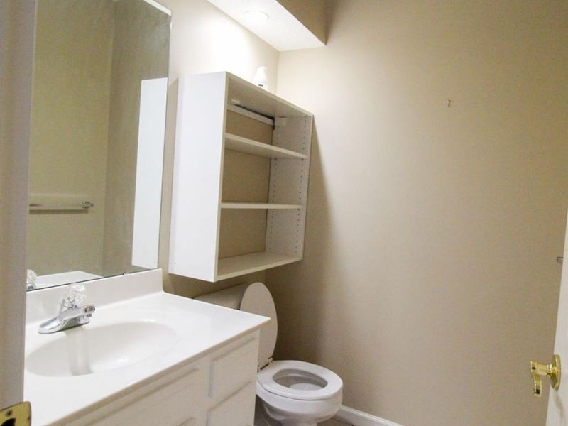 2531 Ravine Street, Cincinnati, OH 45219 Photo 24