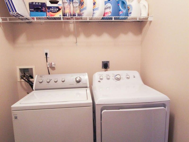 2531 Ravine Street, Cincinnati, OH 45219 Photo 25