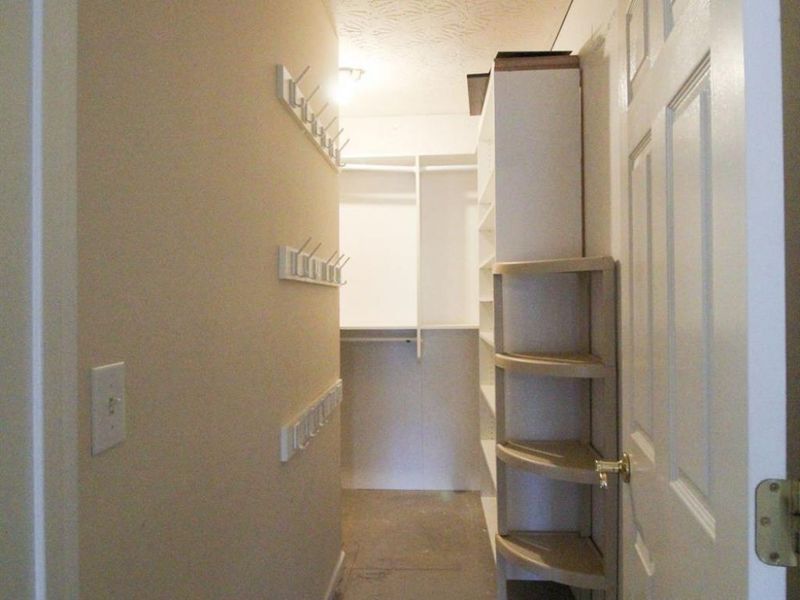 2531 Ravine Street, Cincinnati, OH 45219 Photo 26