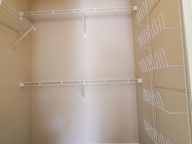 2531 Ravine Street, Cincinnati, OH 45219 Photo 27