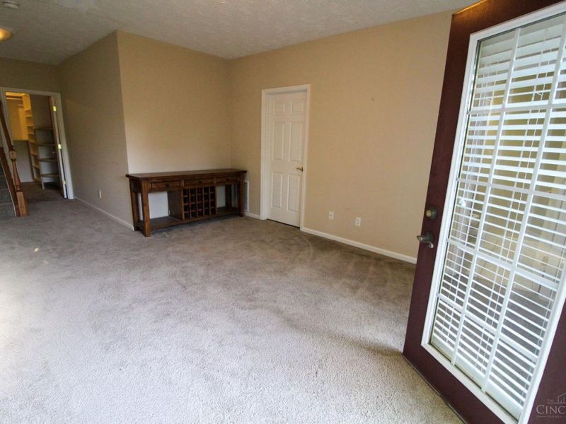 2531 Ravine Street, Cincinnati, OH 45219 Photo 28