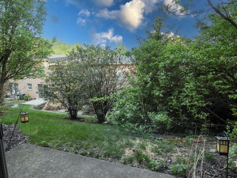 2531 Ravine Street, Cincinnati, OH 45219 Photo 30